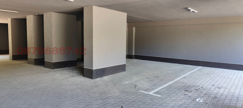 Дава под наем  2-стаен град София , Студентски град , 64 кв.м | 65127117 - изображение [12]