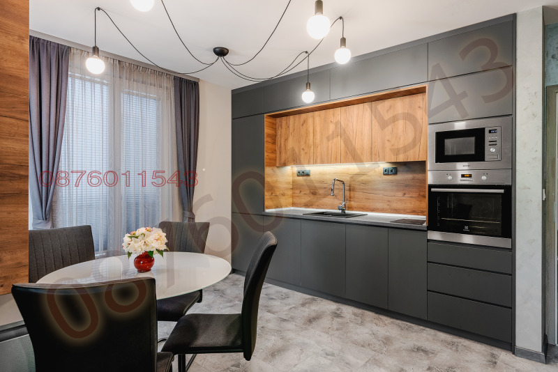 Под наем 2-СТАЕН, град София, Драгалевци • 870 € / 1701.57 лв. • 22153473 1