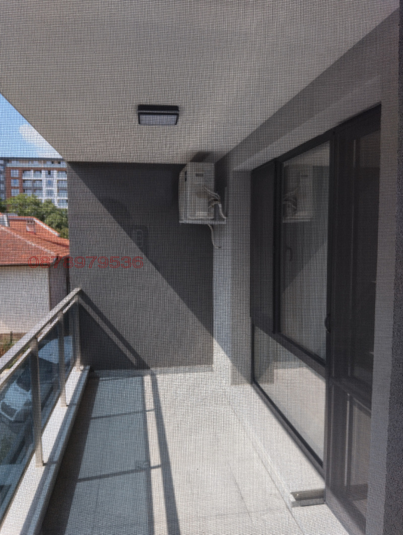 Дава под наем 2-СТАЕН, гр. Пловдив, Отдих и култура, снимка 9 - Апартаменти - 52783938