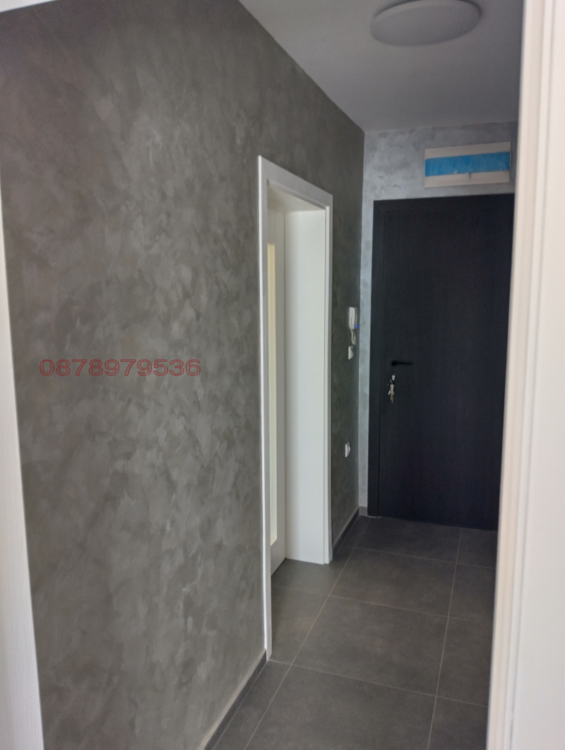 Дава под наем 2-СТАЕН, гр. Пловдив, Отдих и култура, снимка 16 - Апартаменти - 52783938