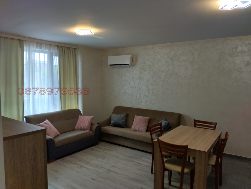 Дава под наем 2-СТАЕН, гр. Пловдив, Отдих и култура, снимка 13 - Апартаменти - 52783938