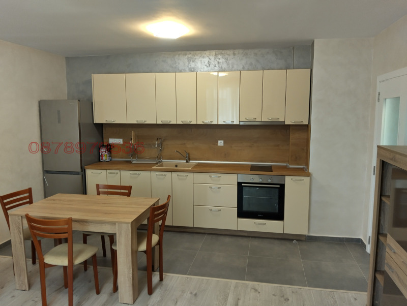 Дава под наем 2-СТАЕН, гр. Пловдив, Отдих и култура, снимка 12 - Апартаменти - 52783938