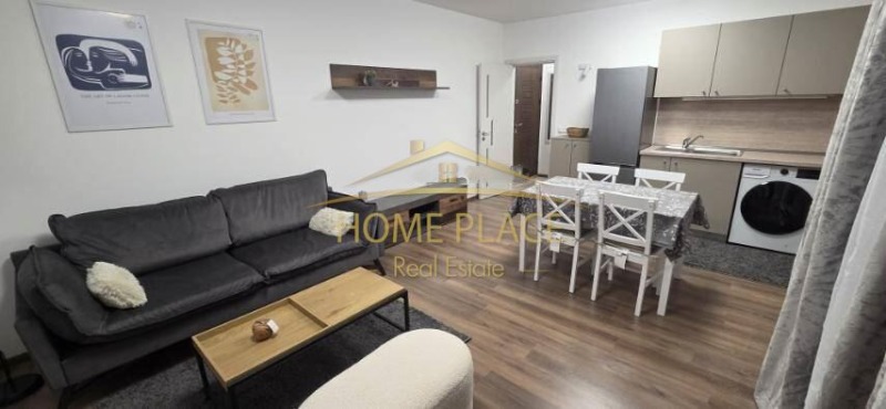 Дава под наем 2-СТАЕН, гр. Варна, Конфуто