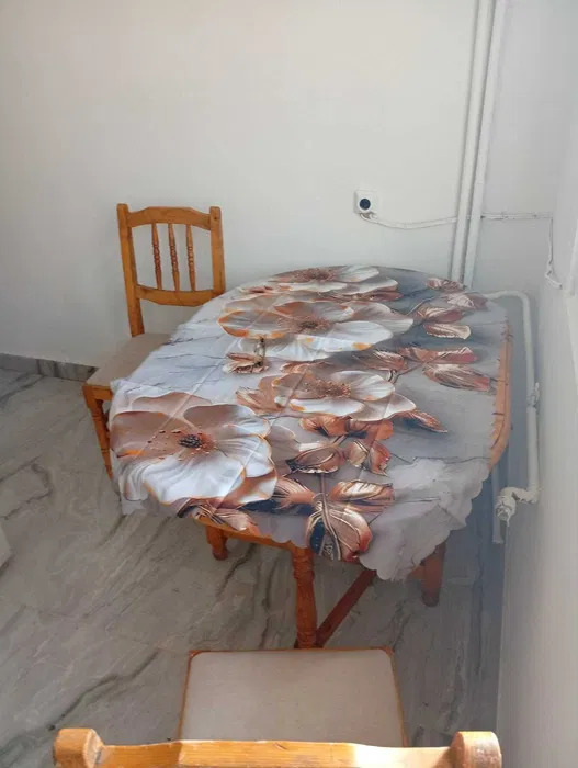 Дава под наем 2-СТАЕН, гр. София, Дружба 1, снимка 10 - Апартаменти - 53414226