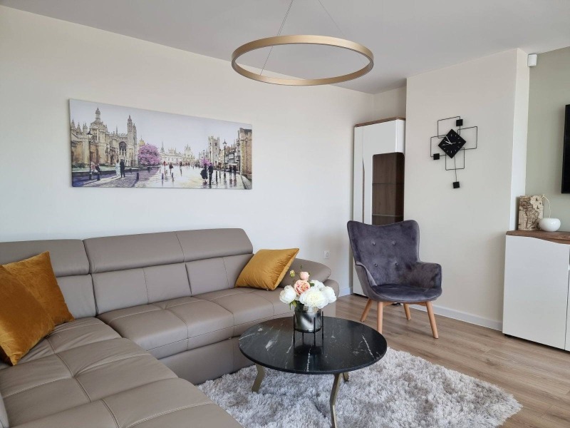 K pronájmu  2 ložnice Sofia , Zona B-18 , 100 m2 | 74924869