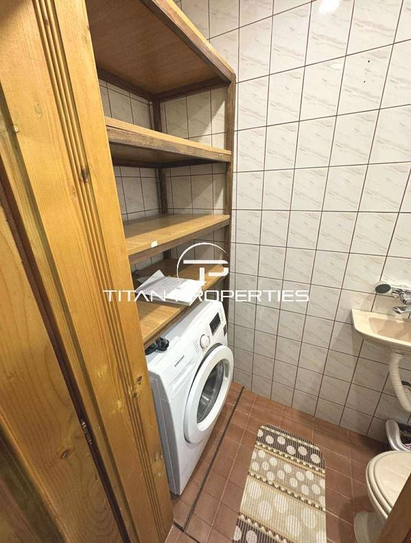 В аренду  2 спальни Варна , Лятно кино Тракия , 82 кв.м | 79076779 - изображение [5]