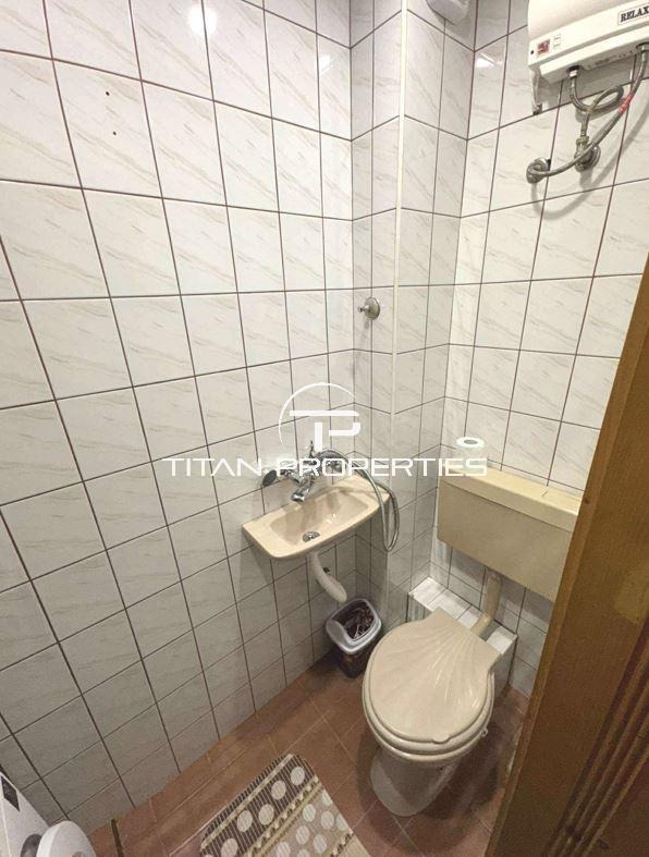 В аренду  2 спальни Варна , Лятно кино Тракия , 82 кв.м | 79076779 - изображение [4]