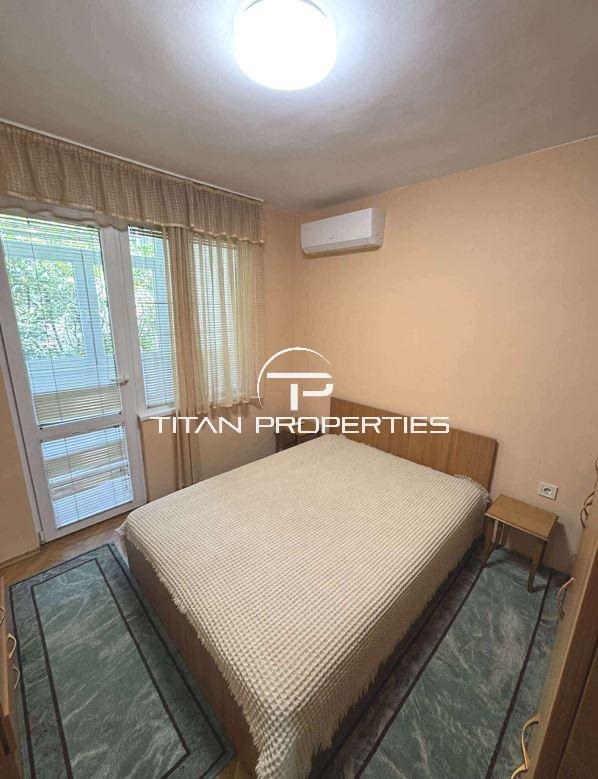 В аренду  2 спальни Варна , Лятно кино Тракия , 82 кв.м | 79076779 - изображение [3]