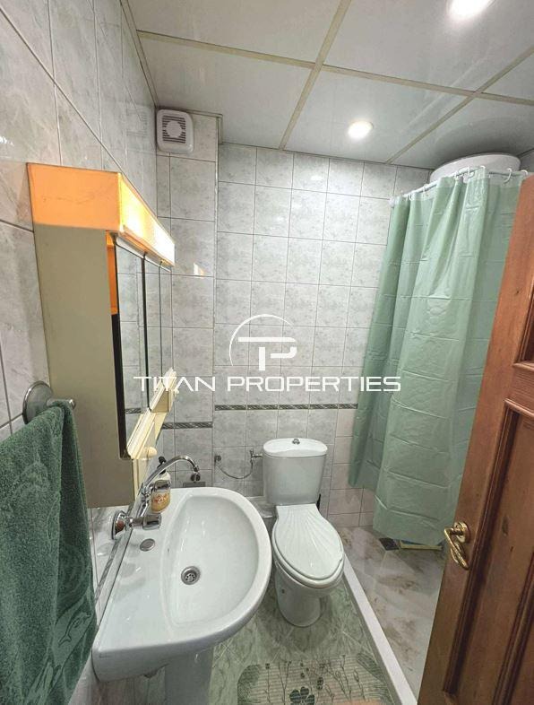 В аренду  2 спальни Варна , Лятно кино Тракия , 82 кв.м | 79076779 - изображение [6]