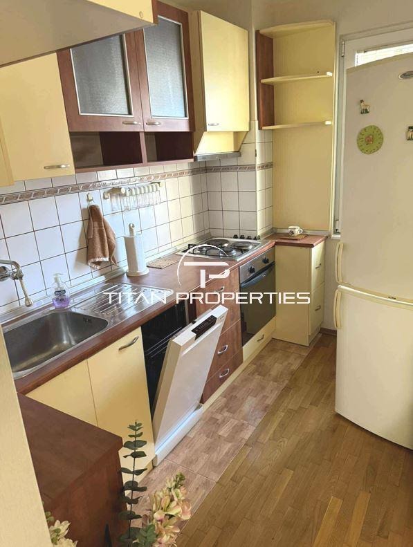В аренду  2 спальни Варна , Лятно кино Тракия , 82 кв.м | 79076779