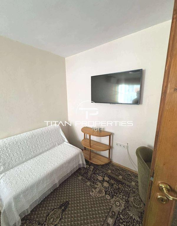В аренду  2 спальни Варна , Лятно кино Тракия , 82 кв.м | 79076779 - изображение [2]