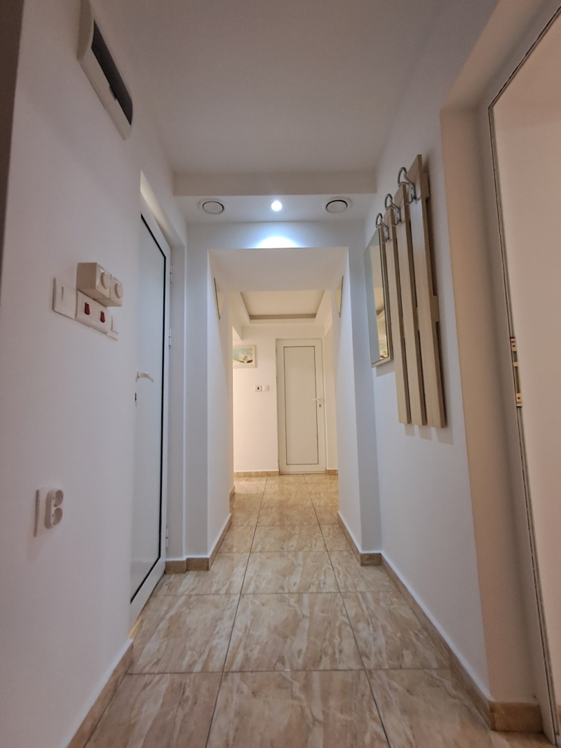 Дава под наем  3-стаен град София , Център , 68 кв.м | 59905034 - изображение [4]