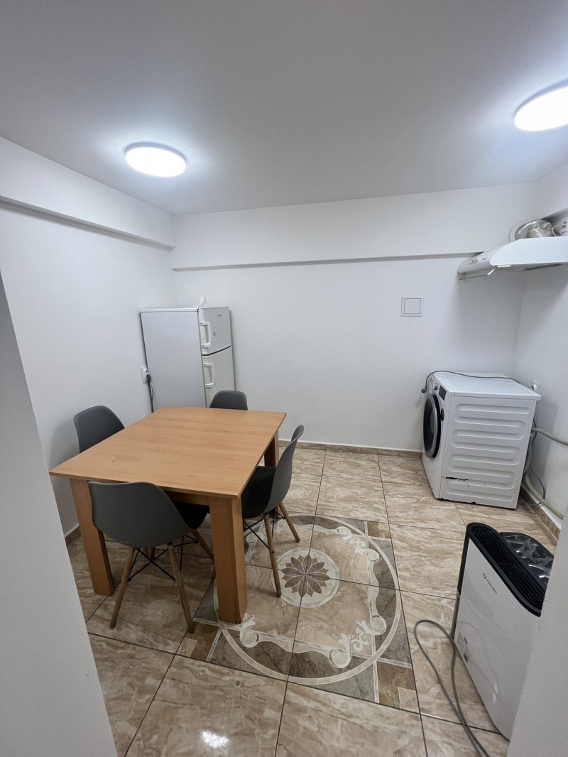Дава под наем  3-стаен град София , Център , 68 кв.м | 59905034 - изображение [8]