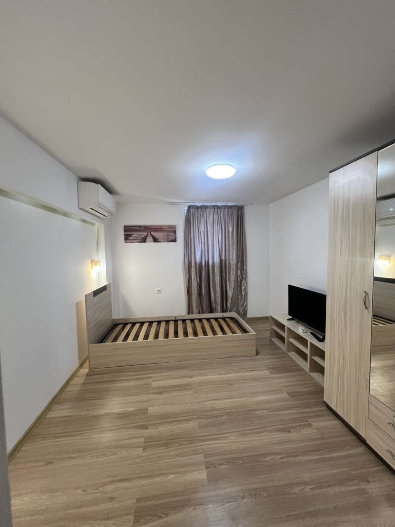 Дава под наем  3-стаен град София , Център , 68 кв.м | 59905034 - изображение [6]