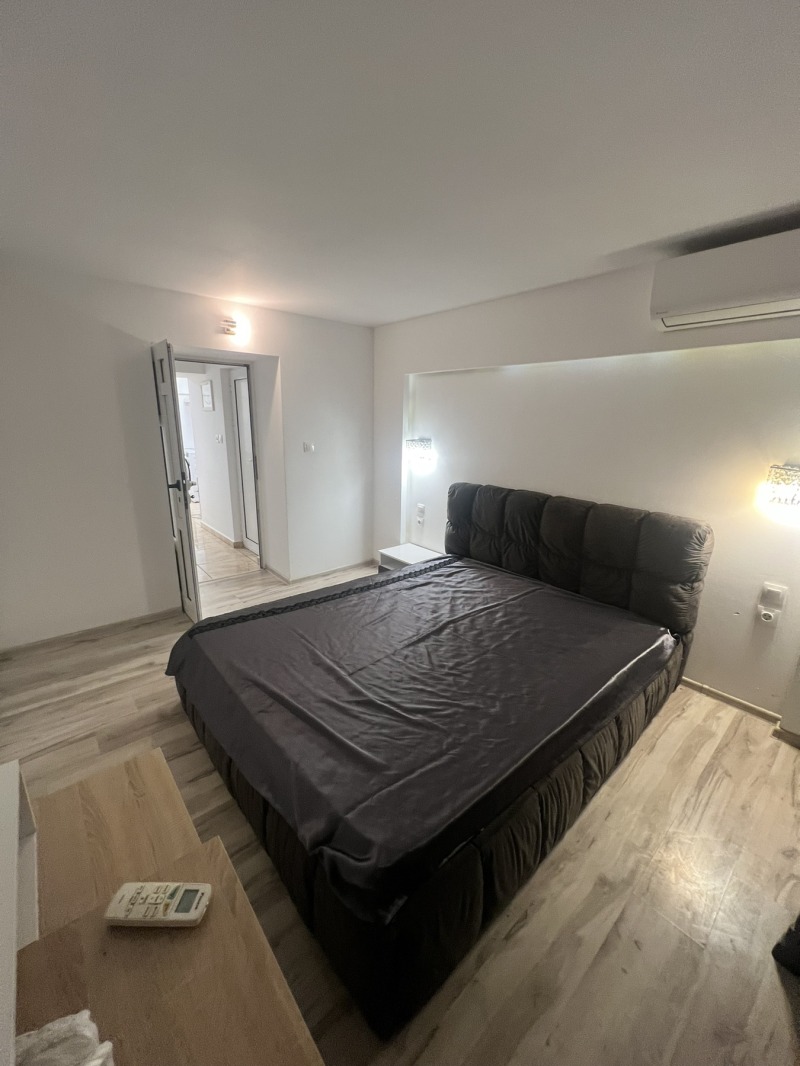 Дава под наем  3-стаен град София , Център , 68 кв.м | 59905034 - изображение [3]