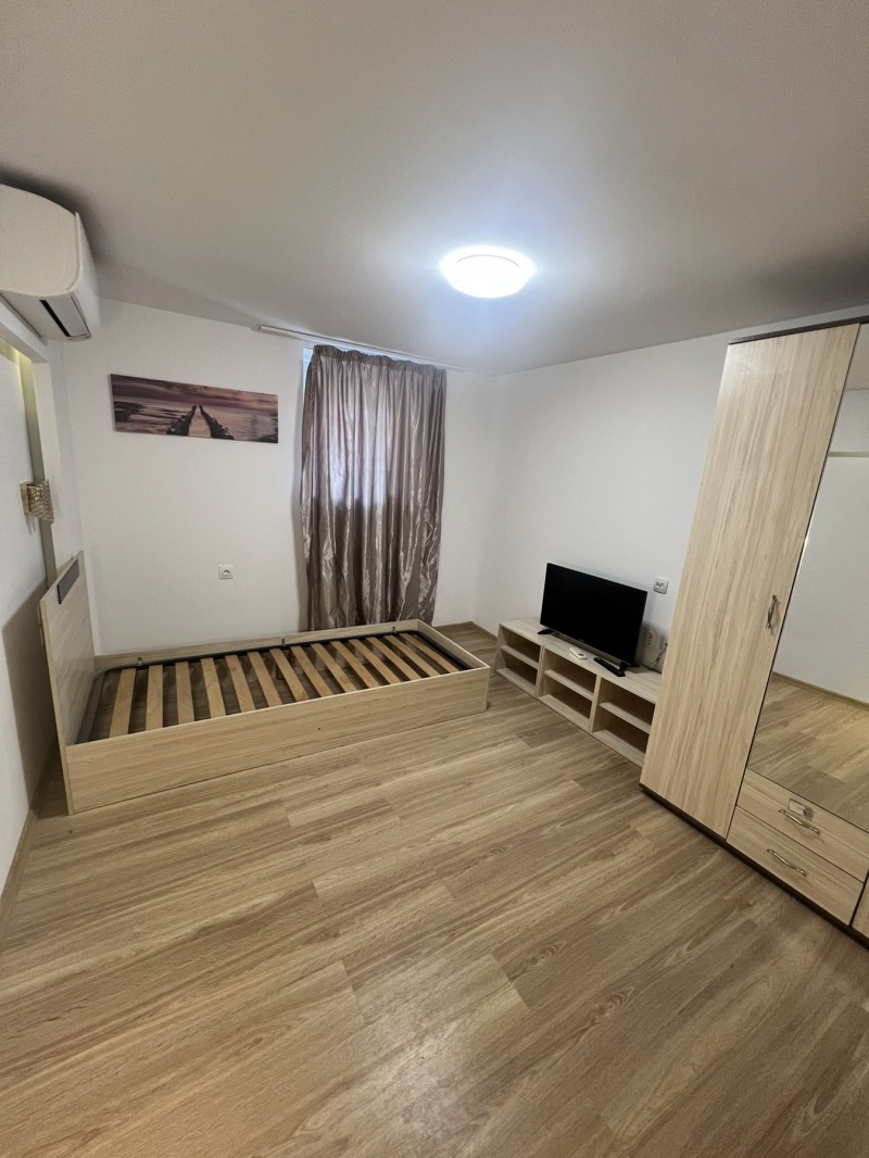Дава под наем  3-стаен град София , Център , 68 кв.м | 59905034 - изображение [5]