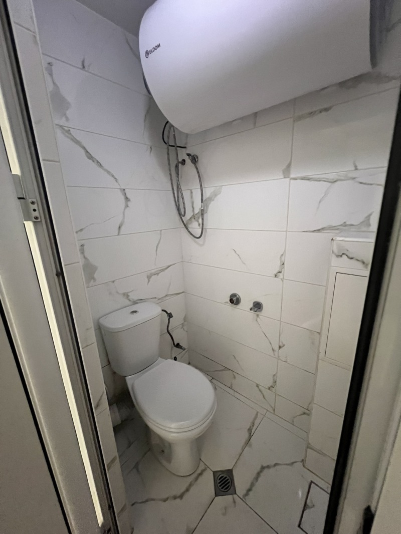 Дава под наем  3-стаен град София , Център , 68 кв.м | 59905034 - изображение [9]