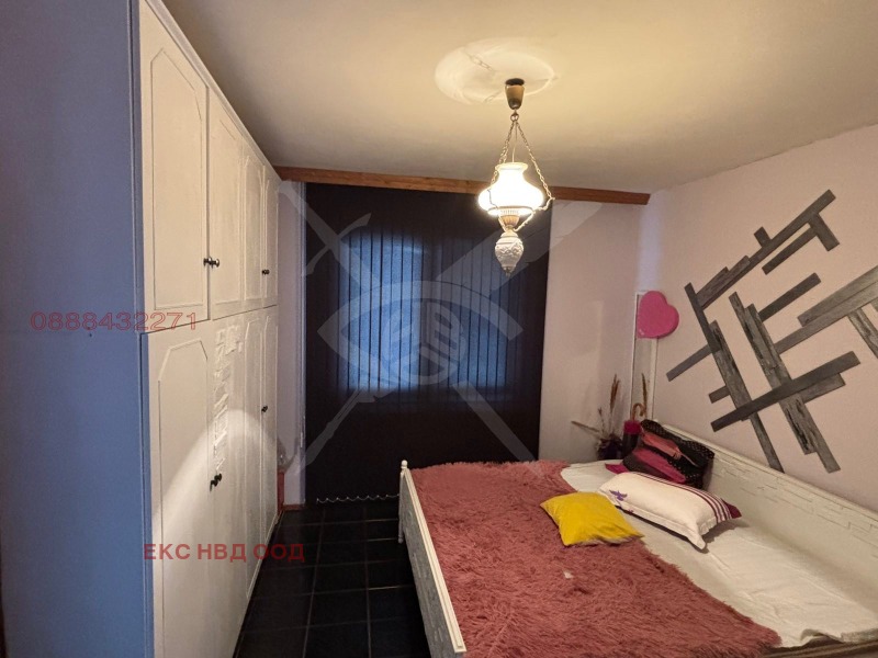 Под наем 4-СТАЕН, град Пловдив, Кючук Париж • 525 € / 1026.81 лв. • 33465247 1