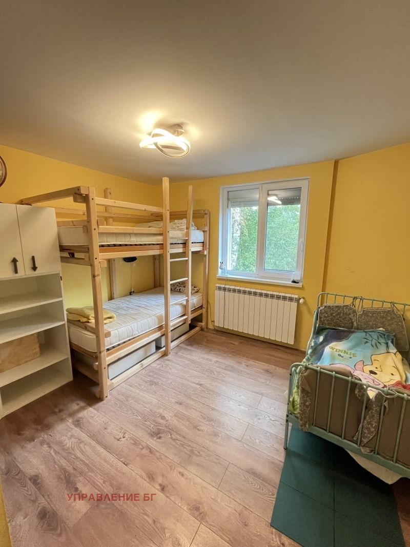 Te huur  Huis Sofia , Malinova dolina , 90 m² | 20512070 - afbeelding [6]