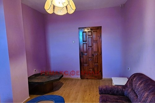 Дава под наем КЪЩА, гр. Варна, област Варна, снимка 9 - Къщи - 54044065