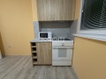 Дава под наем 2-СТАЕН, гр. София, Младост 1, снимка 7
