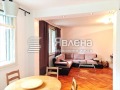 Дава под наем 3-СТАЕН, гр. София, Яворов, снимка 5