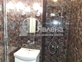 Дава под наем 3-СТАЕН, гр. София, Яворов, снимка 9