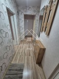 Дава под наем МНОГОСТАЕН, гр. Стара Загора, Център, снимка 9