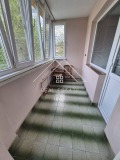 Дава под наем МНОГОСТАЕН, гр. Стара Загора, Център, снимка 16