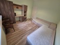 Дава под наем МНОГОСТАЕН, гр. Стара Загора, Център, снимка 10