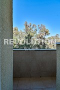 Под наем 1-СТАЕН, град София, Яворов • 511 € • 42362127 — Holmes.bg