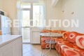 Под наем 1-СТАЕН, град София, Яворов • 511 € • 42362127 — Holmes.bg