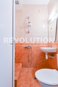 Под наем 1-СТАЕН, град София, Яворов • 511 € • 42362127 — Holmes.bg