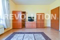 Под наем 1-СТАЕН, град София, Яворов • 511 € • 42362127 — Holmes.bg