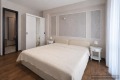 Под наем 2-СТАЕН, град Пловдив, Кършияка • 580 € / 1134.38 лв. • 82973146 6