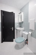 Под наем 2-СТАЕН, град Пловдив, Кършияка • 580 € / 1134.38 лв. • 82973146 8