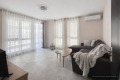 Под наем 2-СТАЕН, град Пловдив, Кършияка • 580 € / 1134.38 лв. • 82973146 2