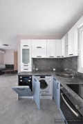 Под наем 2-СТАЕН, град Пловдив, Кършияка • 580 € / 1134.38 лв. • 82973146 4