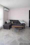 Под наем 2-СТАЕН, град Пловдив, Кършияка • 580 € / 1134.38 лв. • 82973146 1