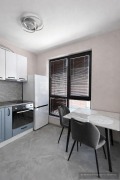 Под наем 2-СТАЕН, град Пловдив, Кършияка • 580 € / 1134.38 лв. • 82973146 5