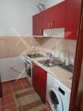 Дава под наем  2-стаен град София , Овча купел , 55 кв.м | 78088042 - изображение [3]