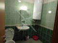Дава под наем  2-стаен град София , Овча купел , 55 кв.м | 78088042 - изображение [8]