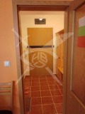 Дава под наем  2-стаен град София , Овча купел , 55 кв.м | 78088042 - изображение [7]