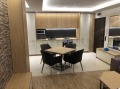 Дава под наем  2-стаен град София , Студентски град , 75 кв.м | 23395576 - изображение [2]