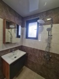 Дава под наем  2-стаен град Хасково , Любен Каравелов , 53 кв.м | 89736530 - изображение [7]