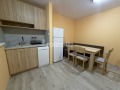 Дава под наем  2-стаен град София , Младост 1 , 70 кв.м | 51276493 - изображение [6]