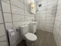 Дава под наем  2-стаен град София , Младост 1 , 70 кв.м | 51276493 - изображение [8]