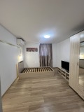 Под наем 3-СТАЕН, град София, Център • 400 € • 66038822 — Holmes.bg