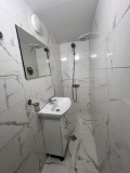 Под наем 3-СТАЕН, град София, Център • 400 € • 66038822 — Holmes.bg