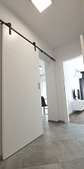 Под наем 3-СТАЕН, град Варна, ВИНС-Червен площад • 818 € / 1599.87 лв. • 92838397 5